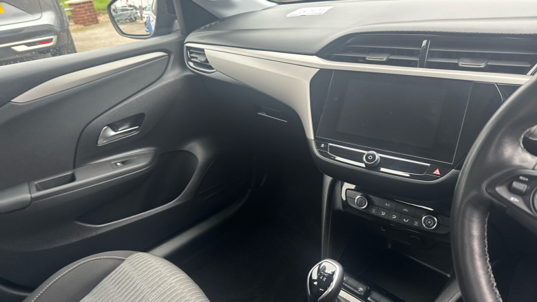 Vauxhall Corsa 1.2 SE Edition 5dr Petrol Hatchback